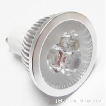 Popular LED Spot Light 3W